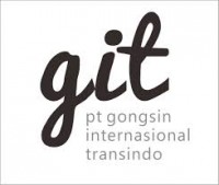 Lowongan kerja Yogyakarta PT. Gongsin Internasional Transindo Lowongan kerja Yogyakarta PT. Gongsin Internasional Transindo