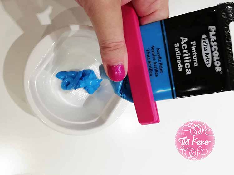 Sujeta puertas casero