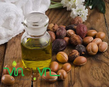 dầu argan nguyên chất dầu argan nguyên chất