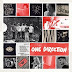 1 Day To Go: Acompanhe a Contagem Regressiva Para "Best Song Ever", Novo Clipe do One Direction!