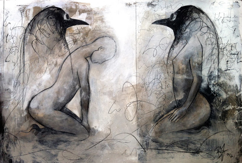 Art by Beppo Zuccheri. Art by Beppo Zuccheri.