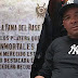 Razones para perderle el respeto al Salón de la Fama cubano