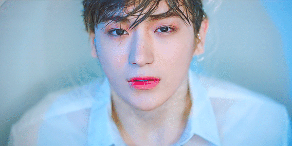 곡 컨셉 외모까지 리즈찍고 반응오고 있는 남돌 | 인스티즈