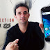 DOWNLOAD DA ROM - RESSURECTION REMIX 5.8.4 - AndroidPuro7.1.2( UMA DAS MELHORES RONS)