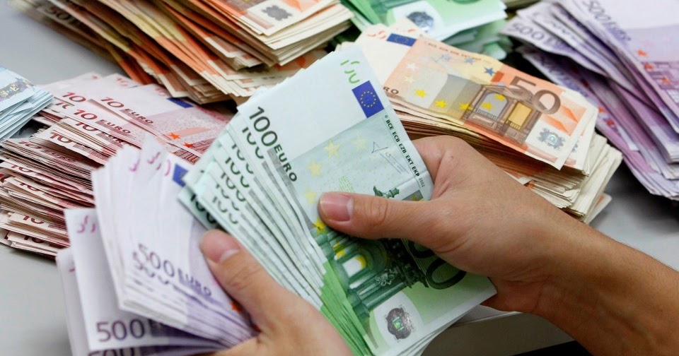 Come fare soldi Salvatore Cocuzza Notizie dal mondo della Sicurezza