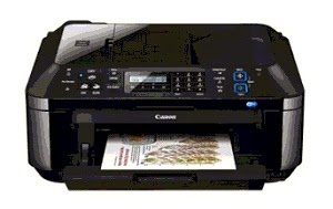 Canon Printer Mx410 Treiber - Canon Pixma Printer MX310 Review | HubPages / Canon pixma mx 410 (all in one printer) inkjet, fax, scanner, and copier tested.