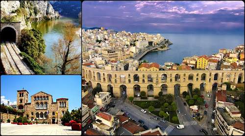 Γνωριμίες site μαγεία η συγκέντρωση