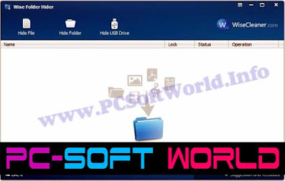 wise-folder-hider-pro-latest-version-software