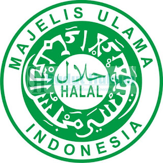 Pengertian dan Dasar Hukum Sertifikasi Halal Pengertian dan Dasar Hukum Sertifikasi Halal