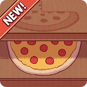Download Good Pizza, Great Pizza Mod Apk (Unlimited Money) Good Pizza, Great Pizza Mod Apk