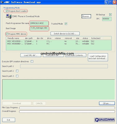 tool studio emmc download tool studio emmc download