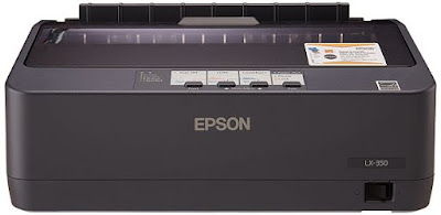 driver lx 350 Lx-350 impact printer | impact | printers | for work | epson us.