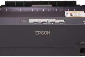 epson tm p2.01 receipt printer driver epson tm p2.01 receipt printer driver