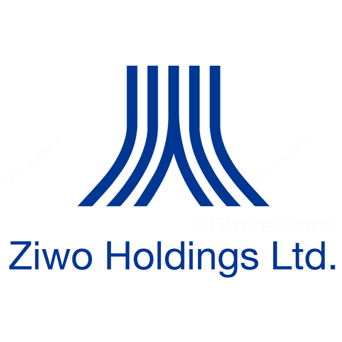 ZIWO HOLDINGS LTD. (SGX:I9T) @ SGinvestors.io