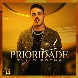  Prioridade