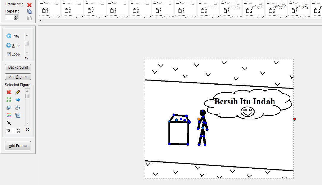 Рамка для фото. Frame add. Frame add. Frame add. Add image svg.