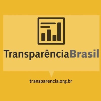 Transparência Brasil