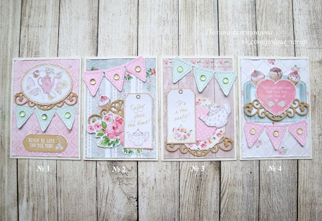 �������� ��� ���