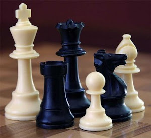 X Campionat d'Escacs Institut de Camarles