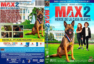  Max 2 Maxcovers