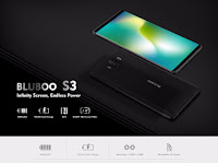 Bluboo S3 Pros And Cons