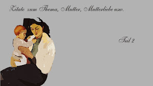 89 Liebe Zur Mutter Zitate 89 Liebe Zur Mutter Zitate