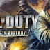 Call of Duty: Roads to Victory PSP ISO Highly Compressed Android Game Free Download