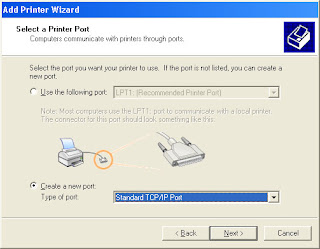 cara menghubungkan mesin fotocopy dengan komputer cara menghubungkan mesin fotocopy dengan komputer