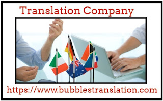 Unanswered Questions on Translation services uk 66