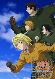 Pumpkin Scissors Todos os Episódios Online, Pumpkin Scissors Online, Assistir Pumpkin Scissors, Pumpkin Scissors Download, Pumpkin Scissors Anime Online, Pumpkin Scissors Anime, Pumpkin Scissors Online, Todos os Episódios de Pumpkin Scissors, Pumpkin Scissors Todos os Episódios Online, Pumpkin Scissors Primeira Temporada, Animes Onlines, Baixar, Download, Dublado, Grátis, Epi Pumpkin Scissors Todos os Episódios Online, Pumpkin Scissors Online, Assistir Pumpkin Scissors, Pumpkin Scissors Download, Pumpkin Scissors Anime Online, Pumpkin Scissors Anime, Pumpkin Scissors Online, Todos os Episódios de Pumpkin Scissors, Pumpkin Scissors Todos os Episódios Online, Pumpkin Scissors Primeira Temporada, Animes Onlines, Baixar, Download, Dublado, Grátis, Epi