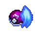 Master Ball