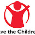 Job Opportunity at Save The Children, Coordinator
