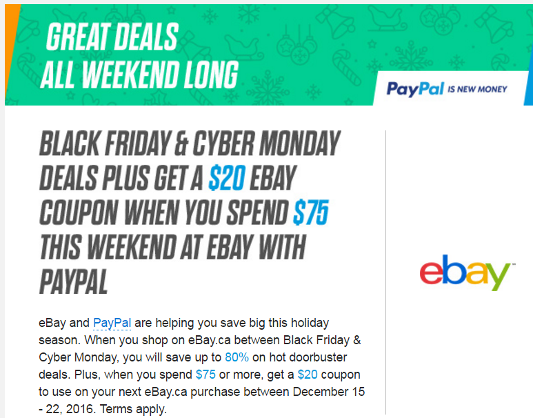 Ebay 200 PetroCanada Gift Cards for 194 + a bonus 25 Fuel Savings Card