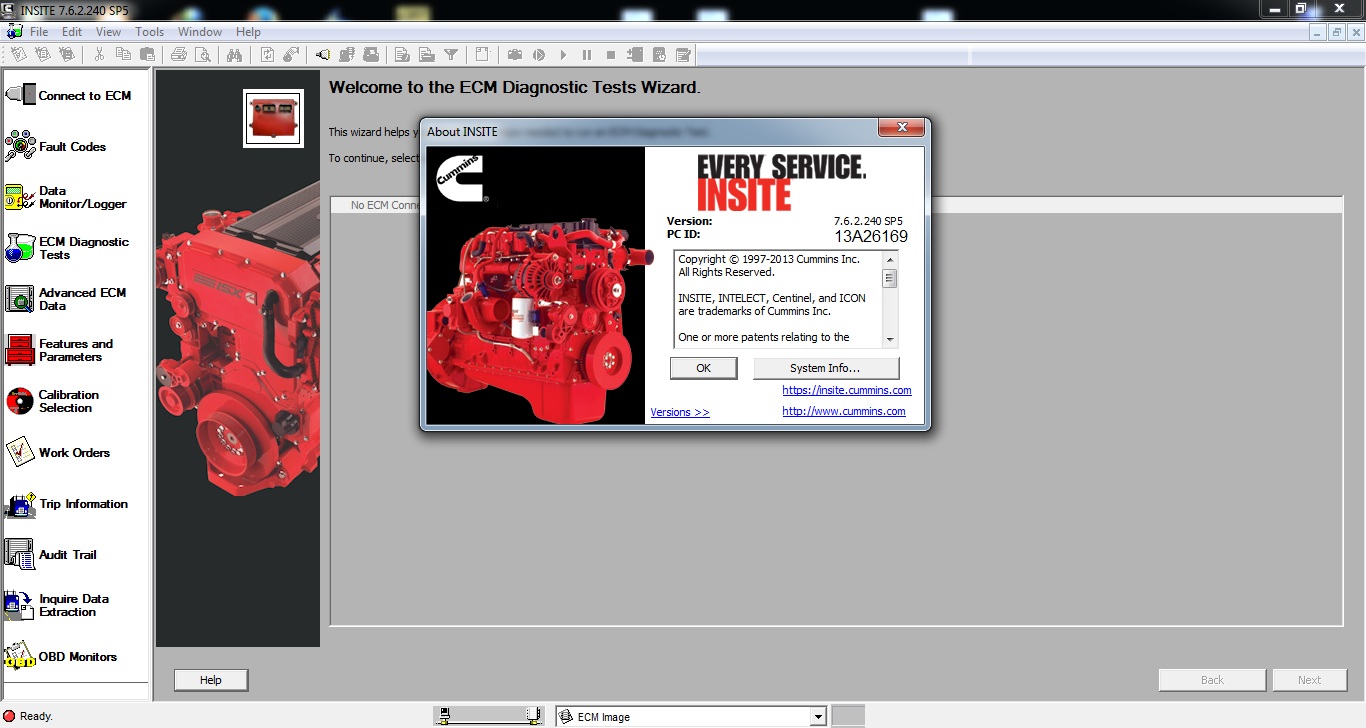 Keygen generator for all games Keygen generator for all games