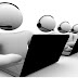 Atendente de Call Center Ribeirão Preto