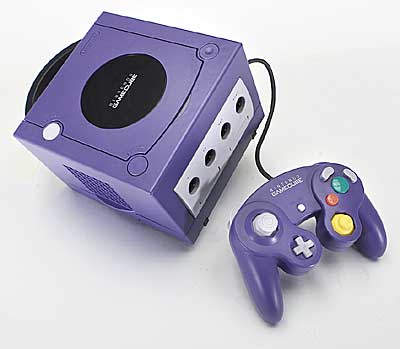 do you need a memory card for wii to play gamecube games