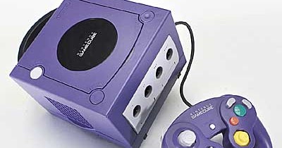 do you need a memory card for gamecube