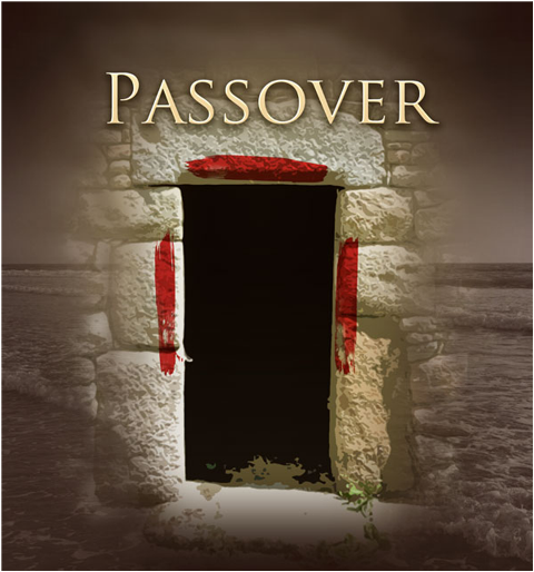 a-holiday-queen-s-blog-tuesday-is-the-first-day-of-passover