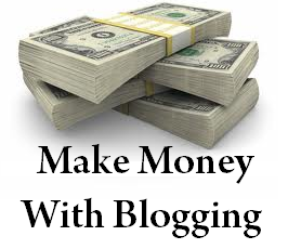Make+Money+With+Blogging