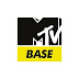 MTV Base Continues In Its Revolution of Entertainment Industry As It Celebrates 14th Anniversary