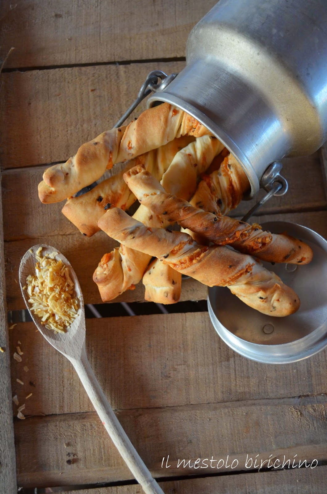 Acquisto Salvia Essiccata All'ingrosso 1 Kg | Ottimo Rapporto Qualità - Foto 6