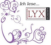 LYX-Challenge