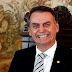 Bolsonaro será diplomado presidente do Brasil nesta segunda-feira
