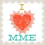 Supporter, Fan and basic Lover of all things MME!