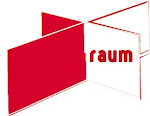 raum