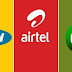 Data Bundle Prices To Increase By December 1st?