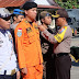 Kapolres Kep. Selayar Pimpin Apel Ops Ketupat 2018