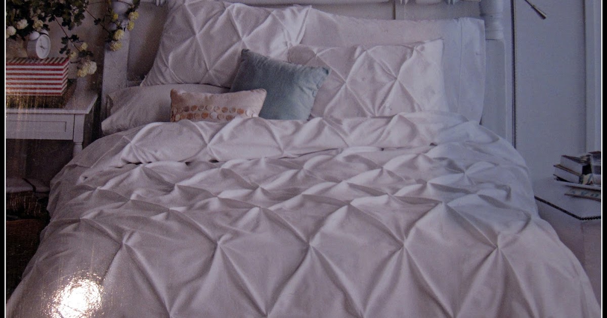 How to Make a Vintage Button Bedspread Homeroad
