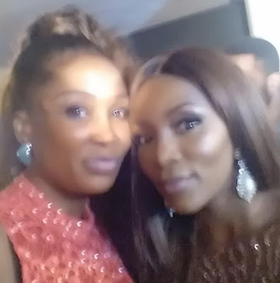 Image result for ruth eze