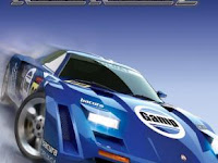 [PSP] Ridge Racer 2 [EUR]